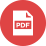 Download PDF